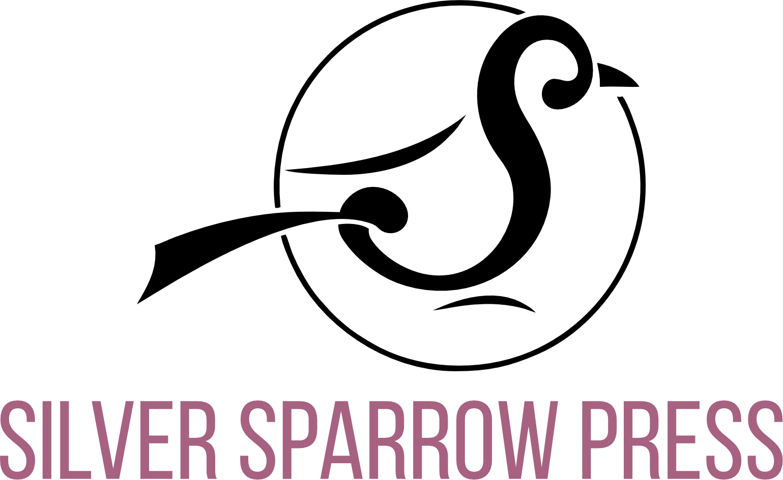 Silver Sparrow Press
